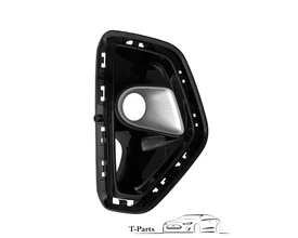 kia-stonic-rechts-mistlamp-kapje-voorbumper-bumper-86524-h8410