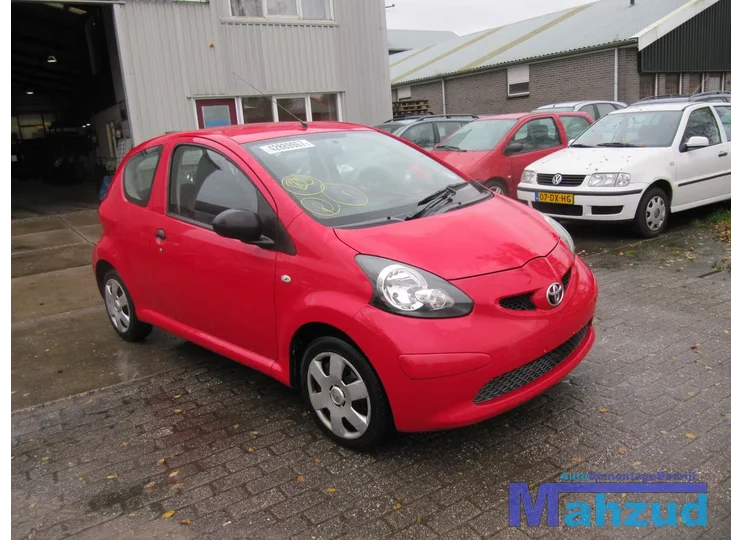 toyota-aygo-c1-107-10-motorblok-1kr-fe-motor