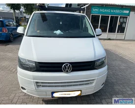 vw-transporter-t5-20-tdi-dsg-caac-nyb-demontage-onderdelen — foto 2
