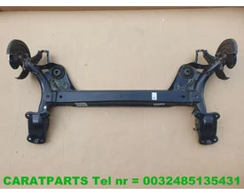 5q0501049ba-leon-5f-a3-8v-achteras-golf-7-subframe-octavia