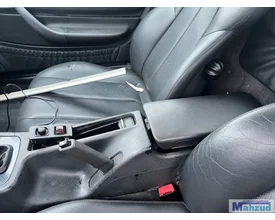 mercedes-slk-r170-20-zilver-744-demontage-onderdelen-sloop — foto 16