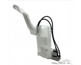 renault-megane-etech-ruitensproeier-reservoir-289100834r — foto 4