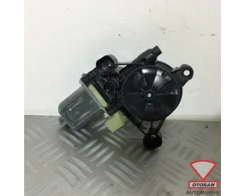 vw-golf-7-facelift-raammotor-links-voor-5q0959801c