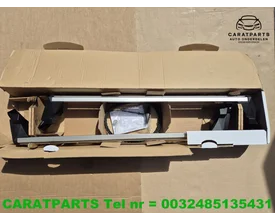 4k5071126a-audi-a6-dakdrager-a6-c8-dakdragers-a6-origineel