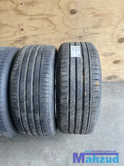 mercedes-velgen-5x112-666-16-inch-breedset — foto 10