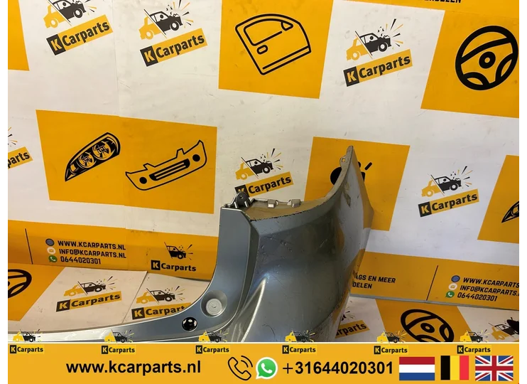achterbumper-orgineel-mazda-6-sportbreak-1216-gph9-50221
