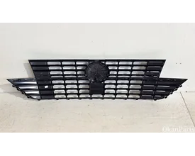 volkswagen-transporter-t61-grille-7la853651c — foto 2