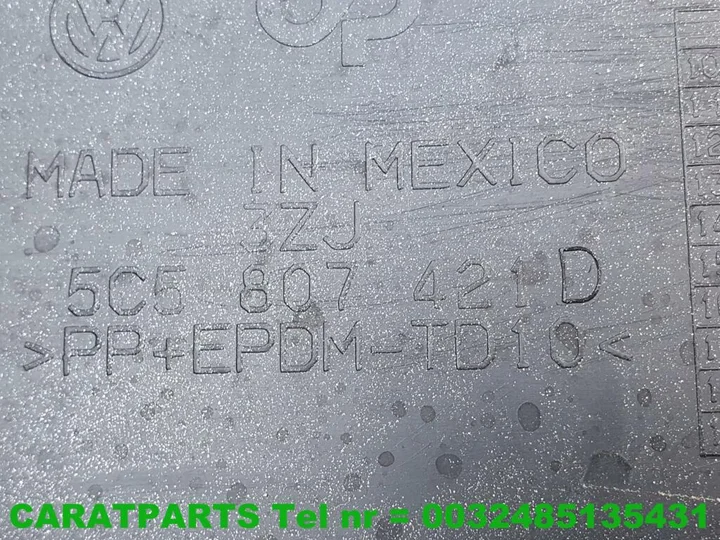 5c5807421d-beetle-achterbumper-beetle-bumper-turbo-bumper — foto 16
