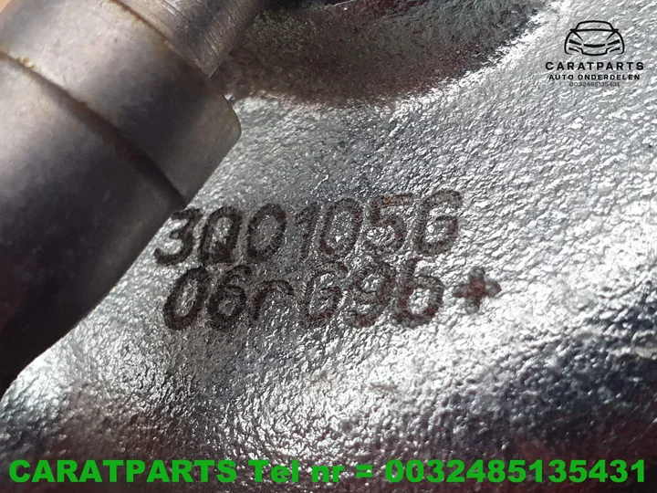 3q0615105g-a3-remklauw-troc-golf-8-q3-q2-tiguan-passat- — foto 8