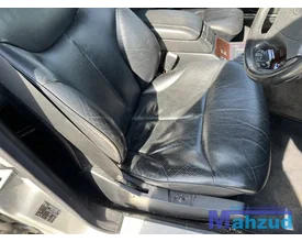 mercedes-s-klasse-w140-zilver-104990-demontage-onderdelen — foto 21