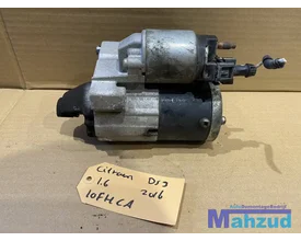 peugeot-citroen-ds3-16-10fhca-startmotor-764559480