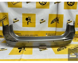 achterbumper-mercedes-c-klasse-w206-pdc-orgineel-a2068858400