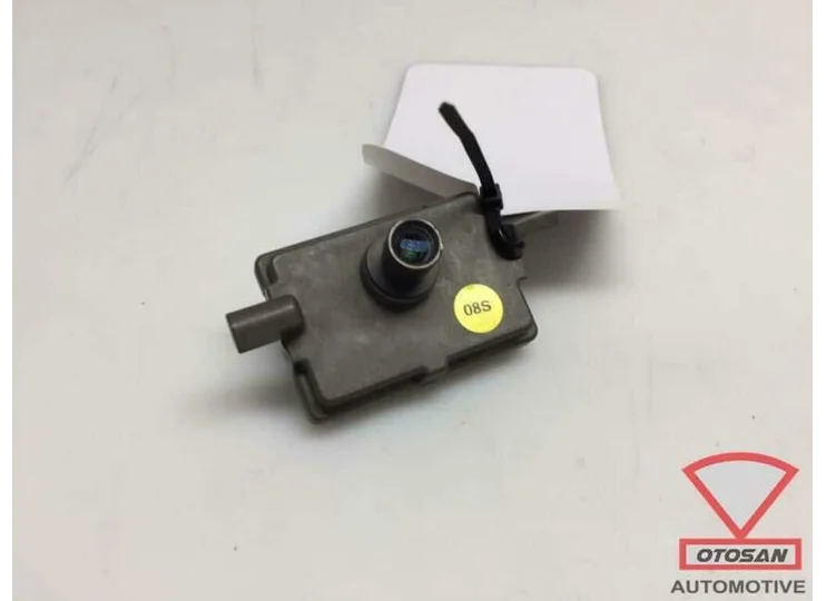 vw touareg 2018 vag front camera front camera 4n0907217a