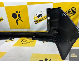 vw-transport-t7-multivan-achterbumper-compleet-7t0807421k-6xpdc — foto 15