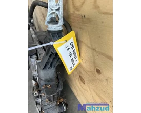 opel-meriva-a-16-koelerpakket-koelerset-20032010 — foto 8