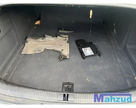 audi-a6-c6-24-v6-onderdelen-lz7r-motor-interieur-velgen — foto 29