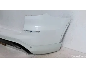 bmw-x3-g01-achterbumper-51127488214 — foto 3