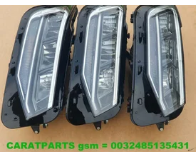 5nb941036c-tiguan-koplamp-tiguan-led-koplamp-tiguan — foto 4