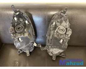 nissan-micra-3-k12-rechts-koplamp-20022010 — foto 4