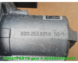 3q0253691k-volkswagen-uitlaatgasklep-audi-seat-skoda — foto 8