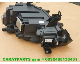 11b941030b-id5-koplamp-id4-koplamp-id4-led-koplamp-id5 — foto 17