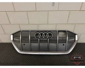 audi-etron-grille-4ke853651-abc