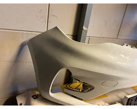renault-zoe-voorbumper-origineel-2217036x-bumper-2012heden — foto 4