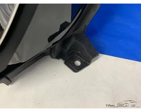 opel-mokka-b-koplamp-links-origineel-2019-led-9844356680 — foto 3