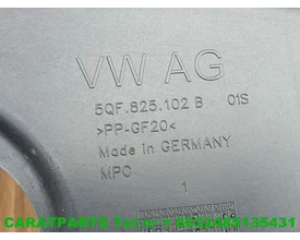 5qf825102b-tiguan-bodembeschermplaat-tiguan-ct1-2024- — foto 3