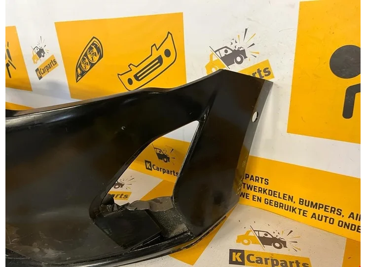 voorbumper-ford-focus-iv-pdc-20192023-origineel-bumper-jx7b17757a