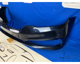 bmw-5-serie-voorbumper-g30-bumper — foto 3