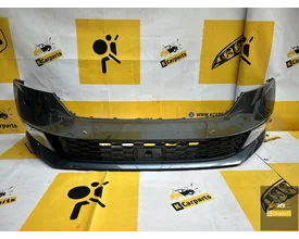 voorbumper-skoda-fabia-facelift-bumper-kls-pdc-6v0807221f