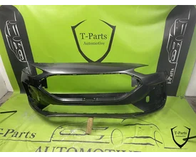 ford-focus-facelift-st-voorbumper-bumper-grille-rooster