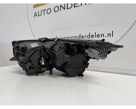 opel-crossland-x-vol-led-koplamp-rechts-39153432 — foto 8