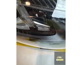 mercedesbenz-cla-koplamp-rechts-c174-c178-2025-a1749064202 — foto 10