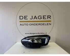 a-klasse-w177-high-performance-koplamp-rechts-1ex015091-82
