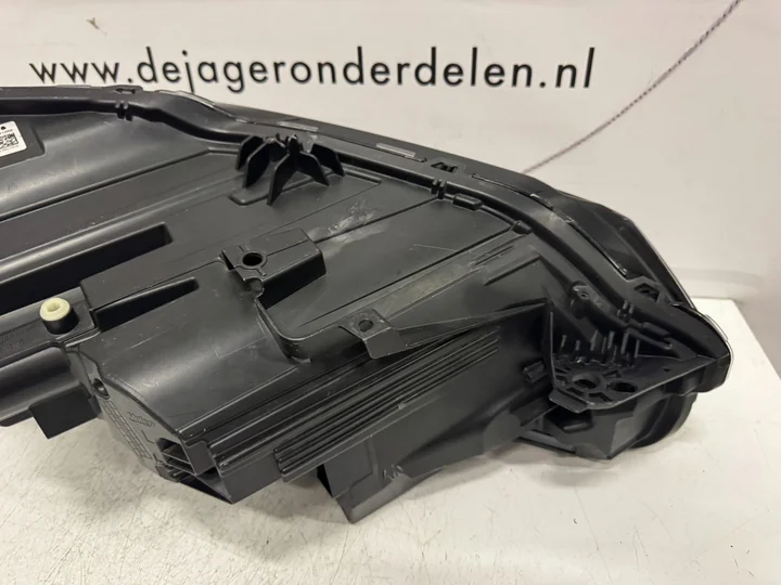peugeot-3008-5008-facelift-led-technology-koplamp-9836230680 — foto 4