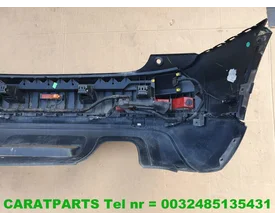 8u0807067b-q3-bumper-q3-achterbumper-q3-8u-6pdc-20102014 — foto 15
