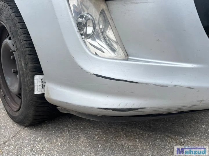 peugeot-308-1-zilver-ezrc-voorbumper-20072014 — foto 4