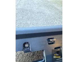 airbagset-mercedes-a-klasse-w177-dashboard-set-origineel-nieuw — foto 6