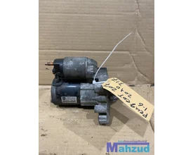 peugeot-207-1-6-startmotor-v75500178004-2006-2015