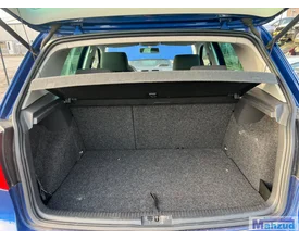 vw-golf-5-14-fsi-blauw-lc5j-bkg-fxq-demontage-sloop-onderdelen — foto 24