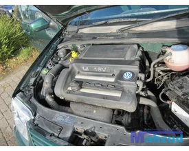 2000-volkswagen-polo-6n2-14-demontage-sloop-127 — foto 9