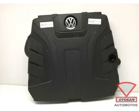 vw-touareg-iii-2018-luchtfilterhuis-afdekplaat-4m0133837f