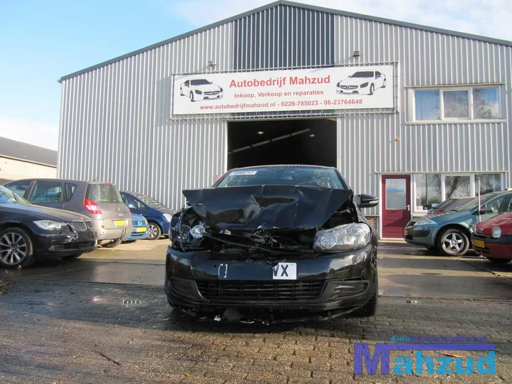 volkswagen-golf-6-14-tsi-versnellingsbak-mcb