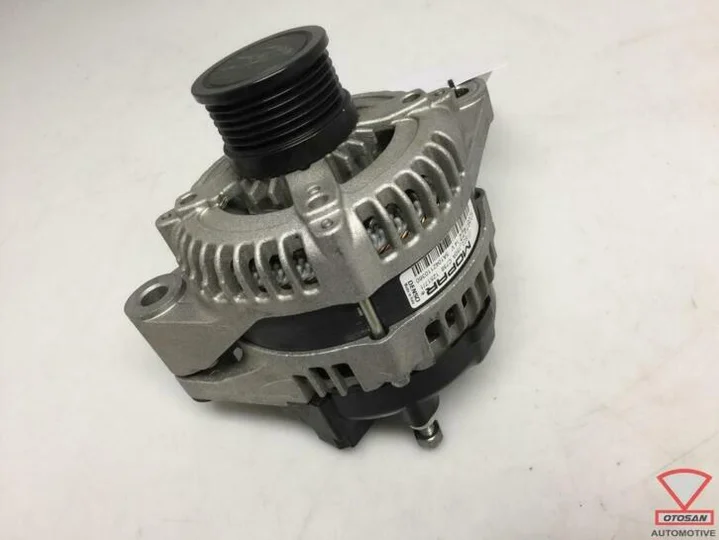 fiat-500x-2017-1.6-mjet-dynamo-150a-52067422 — foto 2