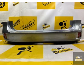 vw-id-buzz-achterbumper-origineel-1t3807421-6xpdc-compleet