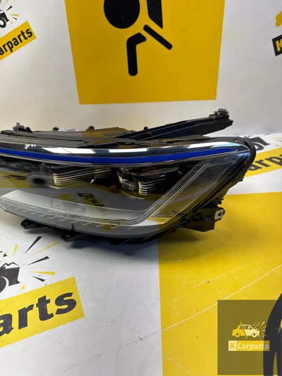 volkswagen-passat-b8-gte-koplamp-links-voor-3g1941081j — foto 4