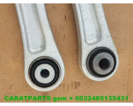 7l0505376a-q7-draagarm-touareg-draagarm-cayenne-92a — foto 5