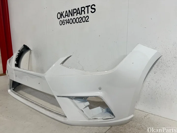 seat-ibiza-v-voorbumper-6f0807221d — foto 3
